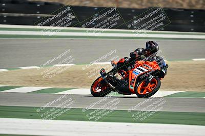 media/Oct-25-2025-2WTD (Sat) [[1e4a1f2fa2]]/B Group/Session 5 (Turn 2)/